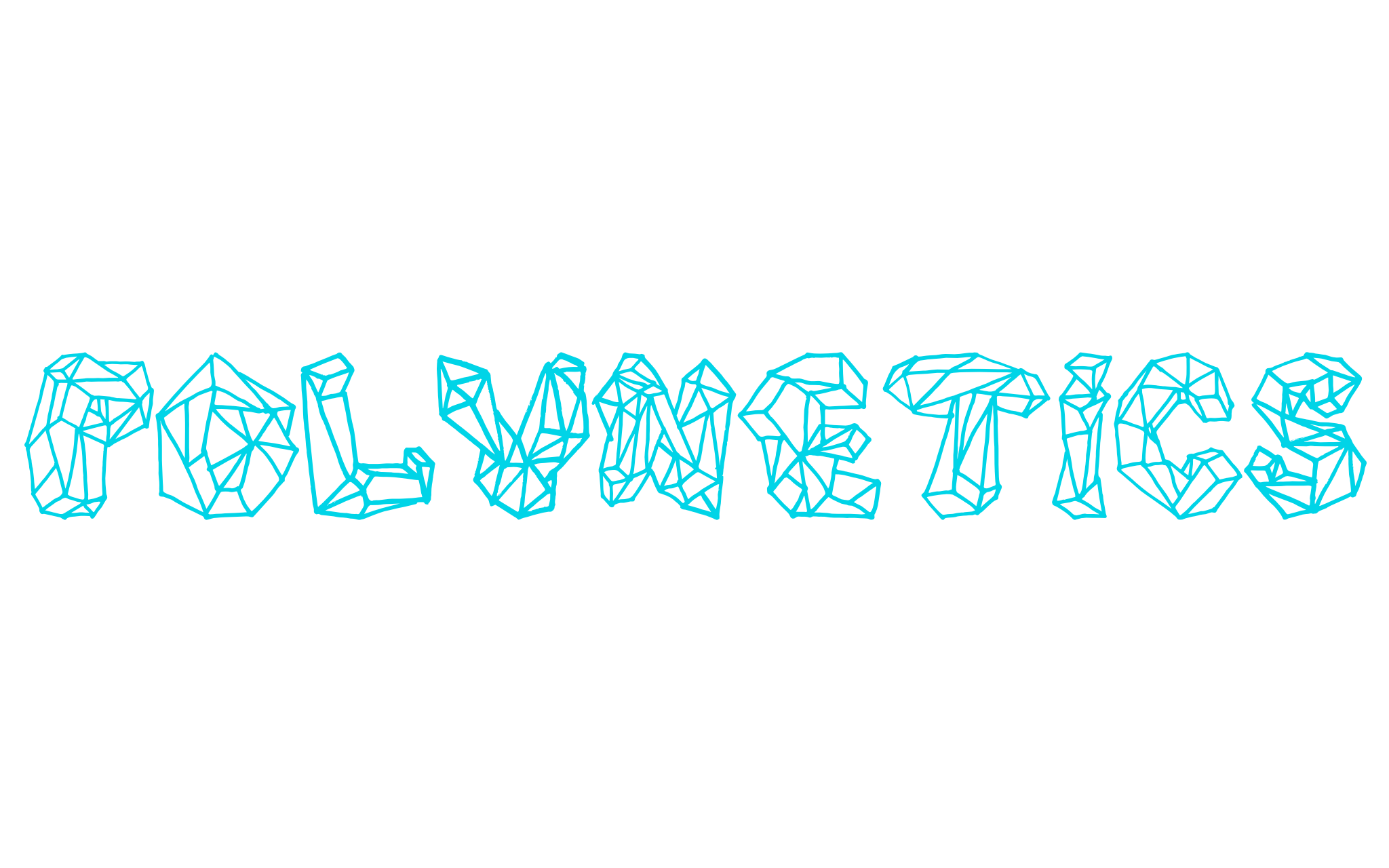 Polynetics